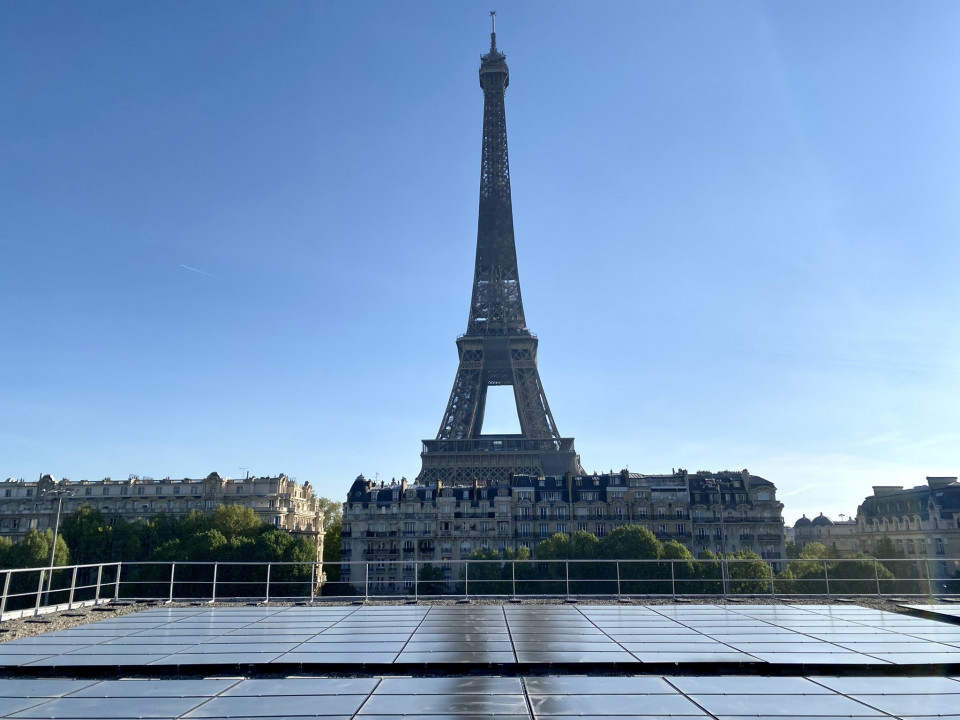 巴黎參與式預算中 催生市民能源合作社-說明-1643349414